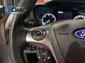 Ford Transit Connect FT 230 Kombi S&S B. Larga L2 Trend 100 Grau - thumbnail 14