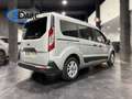 Ford Transit Connect FT 230 Kombi S&S B. Larga L2 Trend 100 Grau - thumbnail 6