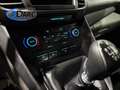 Ford Transit Connect FT 230 Kombi S&S B. Larga L2 Trend 100 Grau - thumbnail 26
