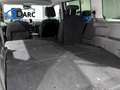 Ford Transit Connect FT 230 Kombi S&S B. Larga L2 Trend 100 Grau - thumbnail 37