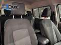 Ford Transit Connect FT 230 Kombi S&S B. Larga L2 Trend 100 Grau - thumbnail 32