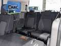 Ford Transit Connect FT 230 Kombi S&S B. Larga L2 Trend 100 Grau - thumbnail 36