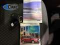 Ford Transit Connect FT 230 Kombi S&S B. Larga L2 Trend 100 Grau - thumbnail 43