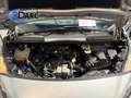 Ford Transit Connect FT 230 Kombi S&S B. Larga L2 Trend 100 Grau - thumbnail 42