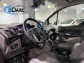 Ford Transit Connect FT 230 Kombi S&S B. Larga L2 Trend 100 Grau - thumbnail 12