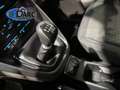 Ford Transit Connect FT 230 Kombi S&S B. Larga L2 Trend 100 Grau - thumbnail 27