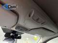 Ford Transit Connect FT 230 Kombi S&S B. Larga L2 Trend 100 Grau - thumbnail 17