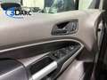 Ford Transit Connect FT 230 Kombi S&S B. Larga L2 Trend 100 Grau - thumbnail 11