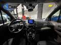 Ford Transit Connect FT 230 Kombi S&S B. Larga L2 Trend 100 Grau - thumbnail 34