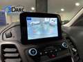 Ford Transit Connect FT 230 Kombi S&S B. Larga L2 Trend 100 Grau - thumbnail 24