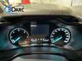 Ford Transit Connect FT 230 Kombi S&S B. Larga L2 Trend 100 Grau - thumbnail 15