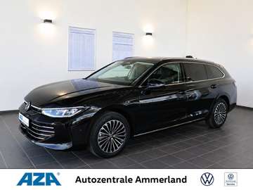 Elegance 1.5 eTSI AHKNAVIACCLEDKAMERA KLIMA LED A