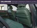 Alpina B5 Touring -Last of Line-Lavalina 2 Waldgrün-Full-Opt Silber - thumbnail 23
