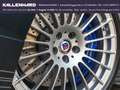 Alpina B5 Touring -Last of Line-Lavalina 2 Waldgrün-Full-Opt Silber - thumbnail 5
