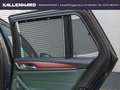 Alpina B5 Touring -Last of Line-Lavalina 2 Waldgrün-Full-Opt Argent - thumbnail 24