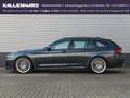 Alpina B5 Touring -Last of Line-Lavalina 2 Waldgrün-Full-Opt Silber - thumbnail 6