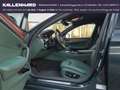 Alpina B5 Touring -Last of Line-Lavalina 2 Waldgrün-Full-Opt Silber - thumbnail 39