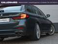Alpina B5 Touring -Last of Line-Lavalina 2 Waldgrün-Full-Opt Argent - thumbnail 13