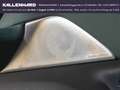 Alpina B5 Touring -Last of Line-Lavalina 2 Waldgrün-Full-Opt Silber - thumbnail 45