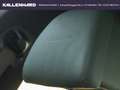 Alpina B5 Touring -Last of Line-Lavalina 2 Waldgrün-Full-Opt Argent - thumbnail 42