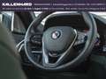 Alpina B5 Touring -Last of Line-Lavalina 2 Waldgrün-Full-Opt Silber - thumbnail 33