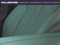 Alpina B5 Touring -Last of Line-Lavalina 2 Waldgrün-Full-Opt Argent - thumbnail 43