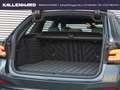 Alpina B5 Touring -Last of Line-Lavalina 2 Waldgrün-Full-Opt Argent - thumbnail 25
