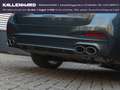 Alpina B5 Touring -Last of Line-Lavalina 2 Waldgrün-Full-Opt Silber - thumbnail 11