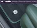 Alpina B5 Touring -Last of Line-Lavalina 2 Waldgrün-Full-Opt Silber - thumbnail 41