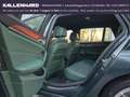 Alpina B5 Touring -Last of Line-Lavalina 2 Waldgrün-Full-Opt Silber - thumbnail 28
