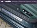 Alpina B5 Touring -Last of Line-Lavalina 2 Waldgrün-Full-Opt Silber - thumbnail 38