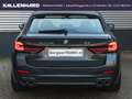 Alpina B5 Touring -Last of Line-Lavalina 2 Waldgrün-Full-Opt Argent - thumbnail 8