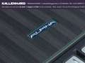 Alpina B5 Touring -Last of Line-Lavalina 2 Waldgrün-Full-Opt Silber - thumbnail 27