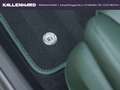Alpina B5 Touring -Last of Line-Lavalina 2 Waldgrün-Full-Opt Argent - thumbnail 41