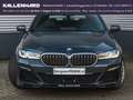 Alpina B5 Touring -Last of Line-Lavalina 2 Waldgrün-Full-Opt Silber - thumbnail 2
