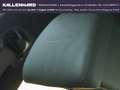 Alpina B5 Touring -Last of Line-Lavalina 2 Waldgrün-Full-Opt Silber - thumbnail 42