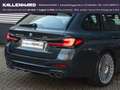 Alpina B5 Touring -Last of Line-Lavalina 2 Waldgrün-Full-Opt Silber - thumbnail 10