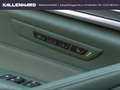 Alpina B5 Touring -Last of Line-Lavalina 2 Waldgrün-Full-Opt Argent - thumbnail 46