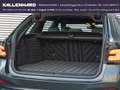 Alpina B5 Touring -Last of Line-Lavalina 2 Waldgrün-Full-Opt Silber - thumbnail 25