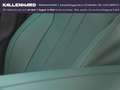 Alpina B5 Touring -Last of Line-Lavalina 2 Waldgrün-Full-Opt Silber - thumbnail 43