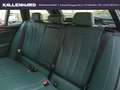 Alpina B5 Touring -Last of Line-Lavalina 2 Waldgrün-Full-Opt Argent - thumbnail 29