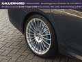 Alpina B5 Touring -Last of Line-Lavalina 2 Waldgrün-Full-Opt Silber - thumbnail 18