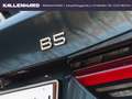 Alpina B5 Touring -Last of Line-Lavalina 2 Waldgrün-Full-Opt Argent - thumbnail 12