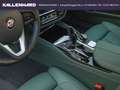 Alpina B5 Touring -Last of Line-Lavalina 2 Waldgrün-Full-Opt Argent - thumbnail 44