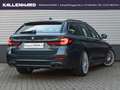 Alpina B5 Touring -Last of Line-Lavalina 2 Waldgrün-Full-Opt Argent - thumbnail 7