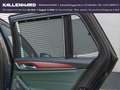 Alpina B5 Touring -Last of Line-Lavalina 2 Waldgrün-Full-Opt Silber - thumbnail 24