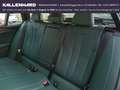 Alpina B5 Touring -Last of Line-Lavalina 2 Waldgrün-Full-Opt Silber - thumbnail 29
