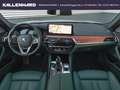Alpina B5 Touring -Last of Line-Lavalina 2 Waldgrün-Full-Opt Argent - thumbnail 32