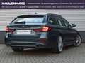 Alpina B5 Touring -Last of Line-Lavalina 2 Waldgrün-Full-Opt Silber - thumbnail 7