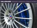 Alpina B5 Touring -Last of Line-Lavalina 2 Waldgrün-Full-Opt Argent - thumbnail 17